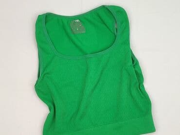 Women`s top, size S