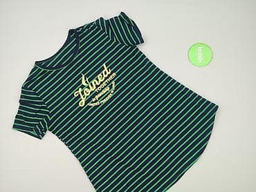 einstein newton t shirty: T-shirt damski, rozmiar XL — 2