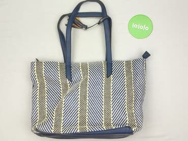 torebki damskie cropp: Torebka, stan - Bardzo dobry — 2