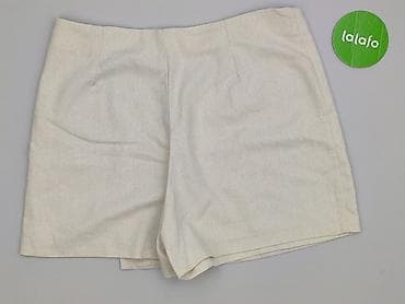 spodenko spodnica: Spódnica damska, rozmiar XL — 3