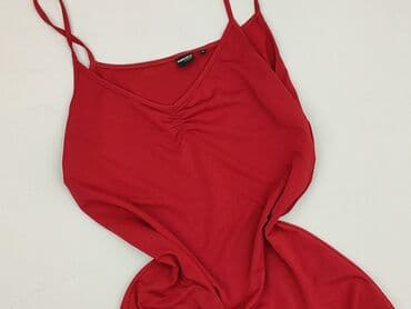 sukienki keina: Kenvelo, Sukienka damska, rozmiar S — 1