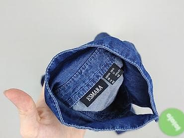 levis t: Esmara, Koszula damska, rozmiar L — 5