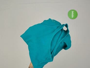 lidl koszulka termiczna: Esmara, T-shirt damski, rozmiar XL — 5