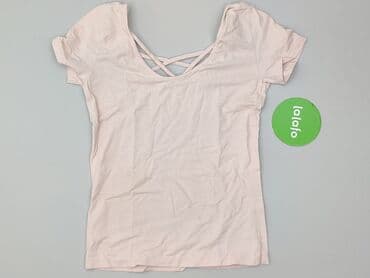 bluza biedronki: MEGI, T-shirt damski, rozmiar S — 3