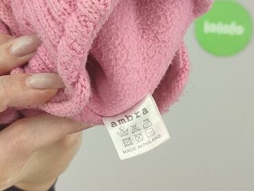 kurtki z puchu gęsiego: Hat, condition - Good — 5
