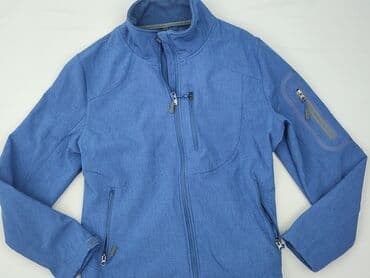Women`s lightweight jacket, size XL