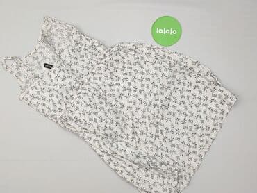 szlafrok xs: H&M Divided, Sukienka damska, rozmiar XS — 3