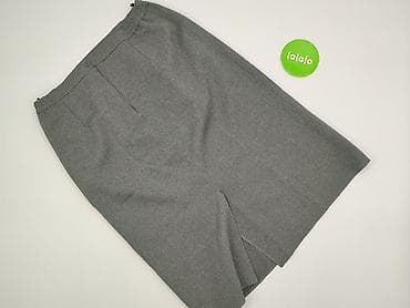 it moda spódnice: Spódnica damska, rozmiar S — 3