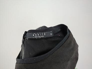 vagabond: Mohito, Sukienka damska, rozmiar XL — 4