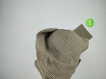 jnco spodnie: Spodnie materiałowe damskie, rozmiar 3XL — 5