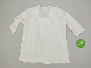 white stuff bluzka: Bluzka damska, rozmiar XL — 3