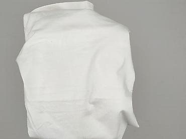 bumpro leginsy: Esmara, Legginsy Sportowe damskie, rozmiar M — 5