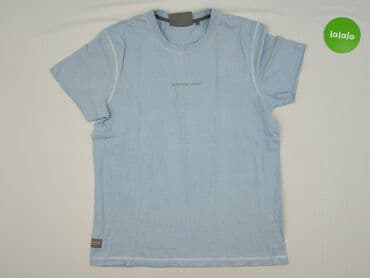 pepco koszulki barcelony: Diverse, Koszulka dla mężczyzn, rozmiar L — 2