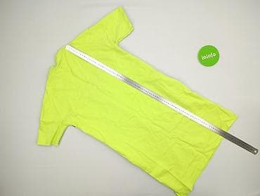 bygen koszule: FB Sister, Sukienka damska, rozmiar 2XS — 4