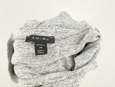 tatuum sweter mis uszatek: Amisu, Sweter damski, rozmiar XS — 4