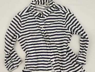 zara koszulka brawl stars: Zara, Koszula damska, rozmiar S — 1