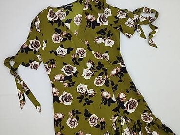 Forever 21, Sukienka damska, rozmiar S