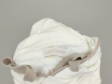 arctic monkeys ubrania: Cocomore, Bluza z kapturem damska, rozmiar 5XL — 4