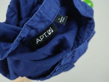 top secret marynarka: Top damski, rozmiar L — 5