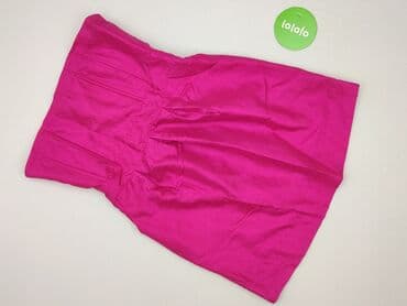 sukienki dla niskich i puszystych sklep: New York & Company, Sukienka damska, M — 2