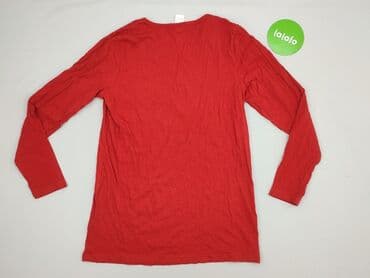 Women: Women's blouse, M — 3