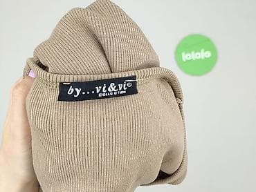 leginsy esmara: T-shirt damski, rozmiar S — 4