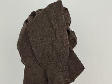 jean paul ubrania: Jean Paul, Sweter dla mężczyzn, rozmiar L — 7