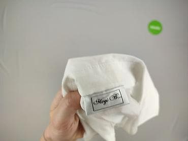 koszula biala 164: Koszula damska, rozmiar 3XL — 4