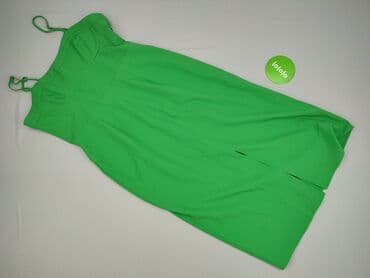 sukienki wyszczuplające modbis: Women`s dress, L at lalafo.pl — 2 sukienki wyszczuplające modbis: Women`s dress, L — 2