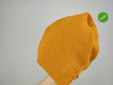 ile: Shein Curve, Spódnica damska, rozmiar XL — 6