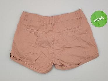mini short sinsay: Atmosphere, Szorty damskie, rozmiar M — 3