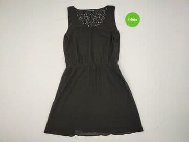 halka pod sukienkę h: Even&Odd, Women`s dress, size L (EU 40) — 2
