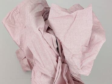 montego koszulki męskie: Montego, Koszulа dla mężczyzn, rozmiar L — 6