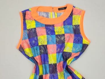 bluzki cleo: Top damski, rozmiar M — 1