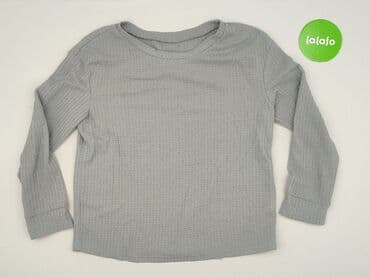 kombinezon zimowy merino: T-shirt damski, rozmiar S — 2