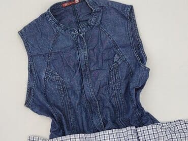 Carry, Women`s dress, size XL (EU 42)