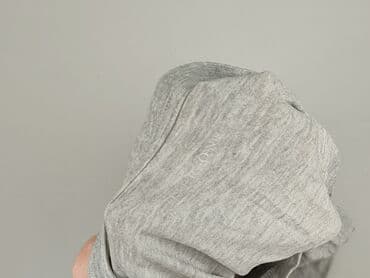 koszulka z gołębiem allegro: Koszulka dla mężczyzn, 8XL, stan - Bardzo dobry — 2