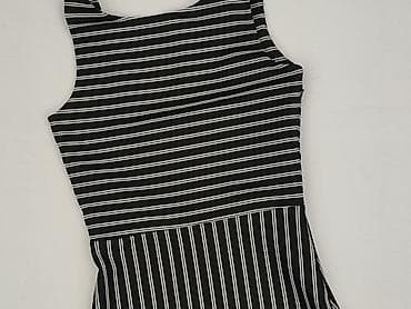 Sukienka damska, rozmiar S