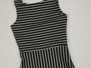 zalando sukienka midi: Sukienka damska, rozmiar S — 1