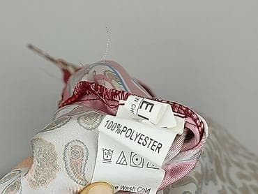 kurtka ubra: JJwm Woman, Koszula damska, rozmiar L — 5