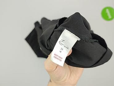 nice and chic: Sukienka damska, rozmiar L — 4