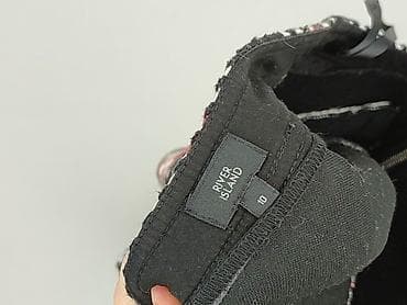 asos.com: River Island, Spódnica damska, rozmiar M — 5