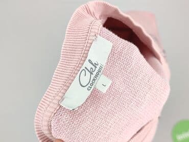 bluza mis lidl: Clockhouse, Bluza damska
, L — 4