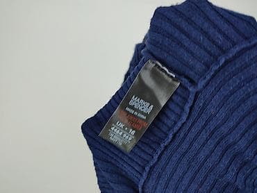 max mara: Marks & Spencer, Kardigan damski, rozmiar L — 6