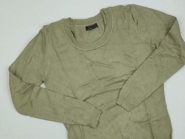 pro vinted: Vero Moda, Sweter damski, rozmiar M — 1