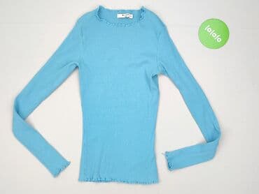 primark basic tops: NA-KD, Топ жіночий, M на lalafo.pl — 2 primark basic tops: NA-KD, Топ жіночий, M — 2