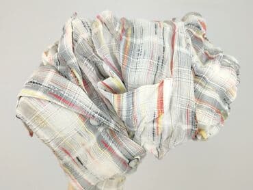 koszula hawajska c a: Koszula damska, rozmiar S — 6