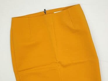 spódnice maxi tuba: Reserved, Спідниця жіноча, M на lalafo.pl — 1 spódnice maxi tuba: Reserved, Спідниця жіноча, M — 1