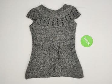 Sukienki: Sukienka damska, rozmiar S — 2