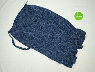 diverse spódnice maxi: Vero Moda, Spódnica damska, rozmiar L — 3